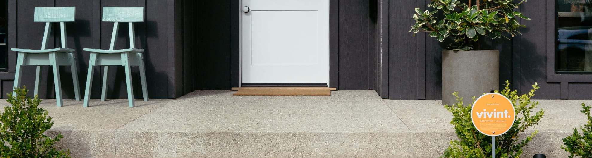 Faribault, MN security system