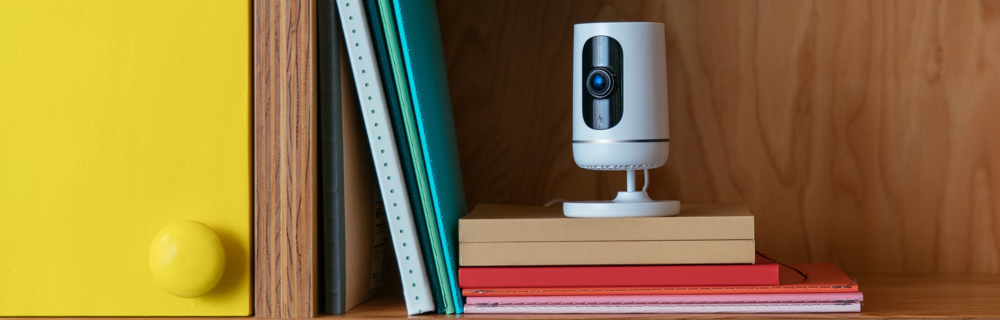Plainview, MN security system