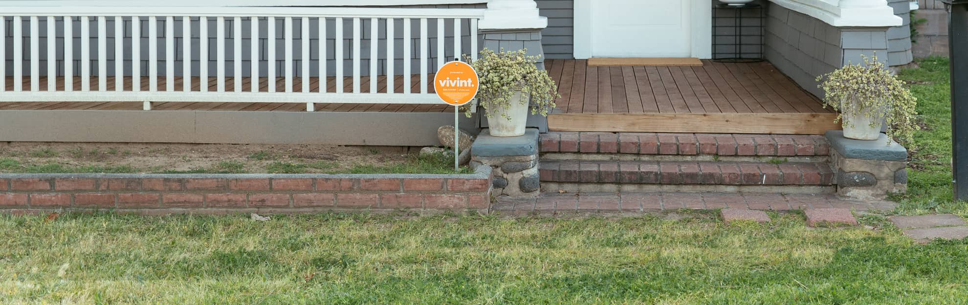 Byron, MN security system